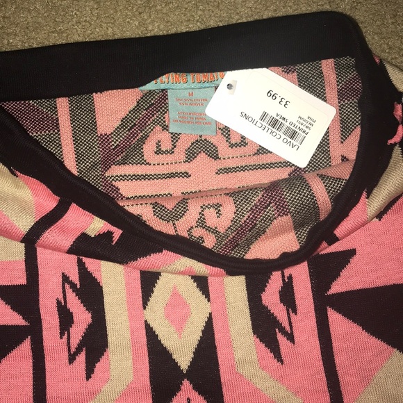 Skirt - Picture 2 of 2